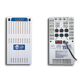 Tripp Lite SMART2200NET Smart 2200NET Rack Mount 2200VA Intelligent Network UPS System